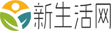 申银万国期货郑商所富县苹果“保险 期货”项目顺利结项
